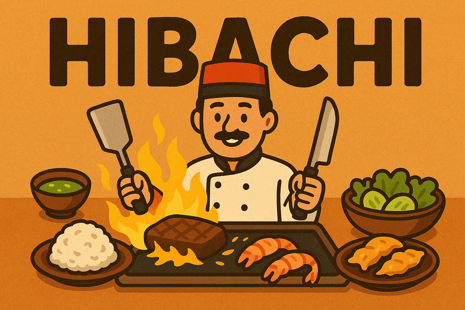 A tiny laptop in the palm of a hand