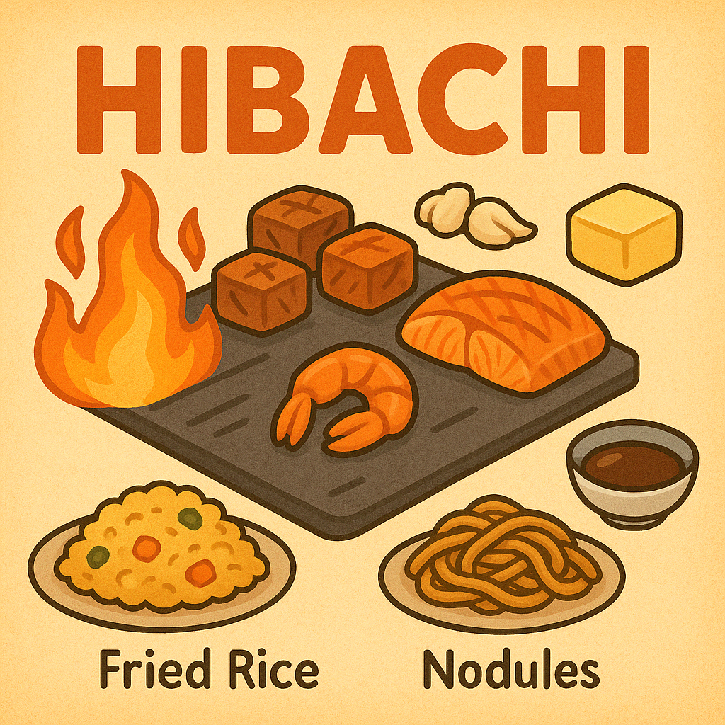 A tiny laptop in the palm of a hand