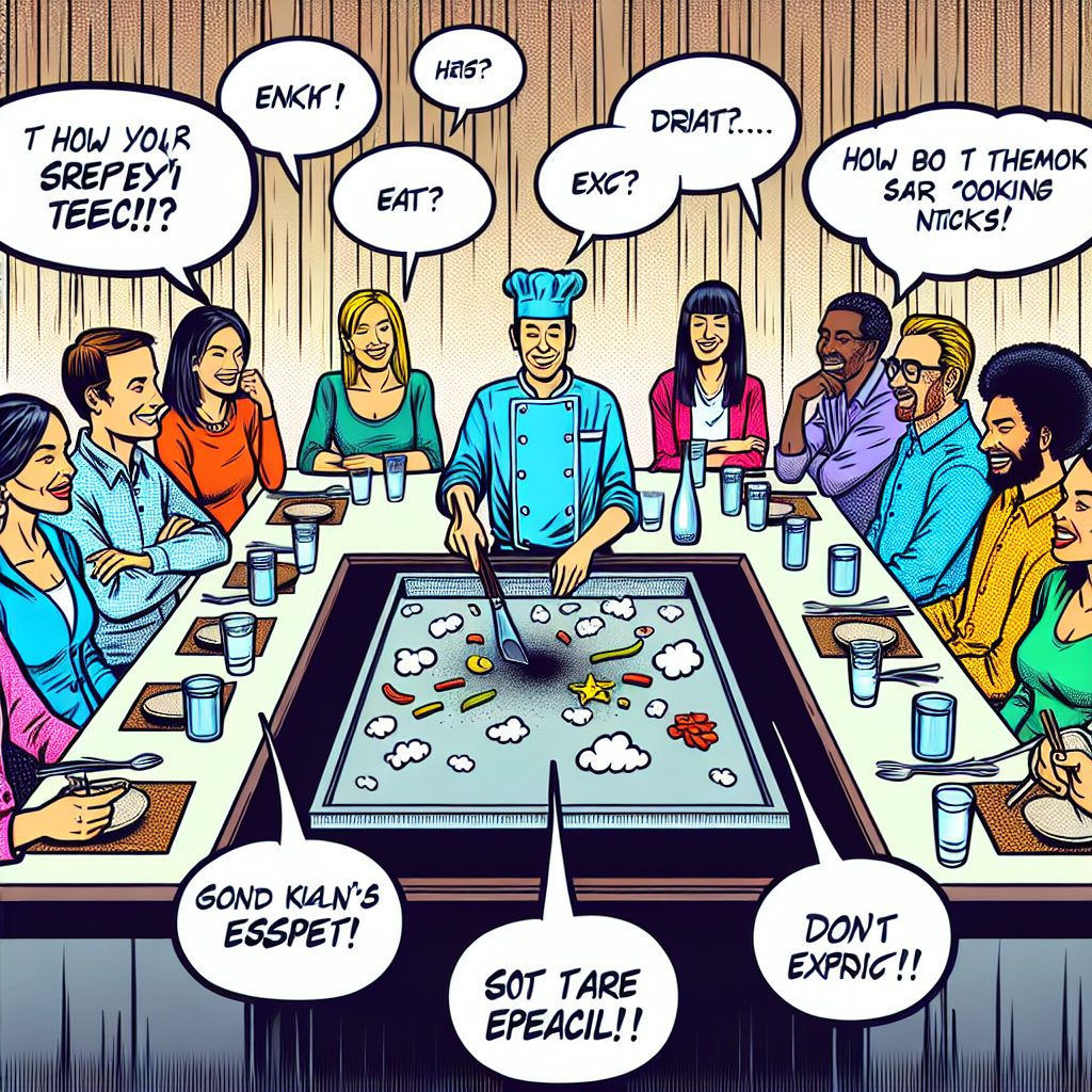 A tiny laptop in the palm of a hand