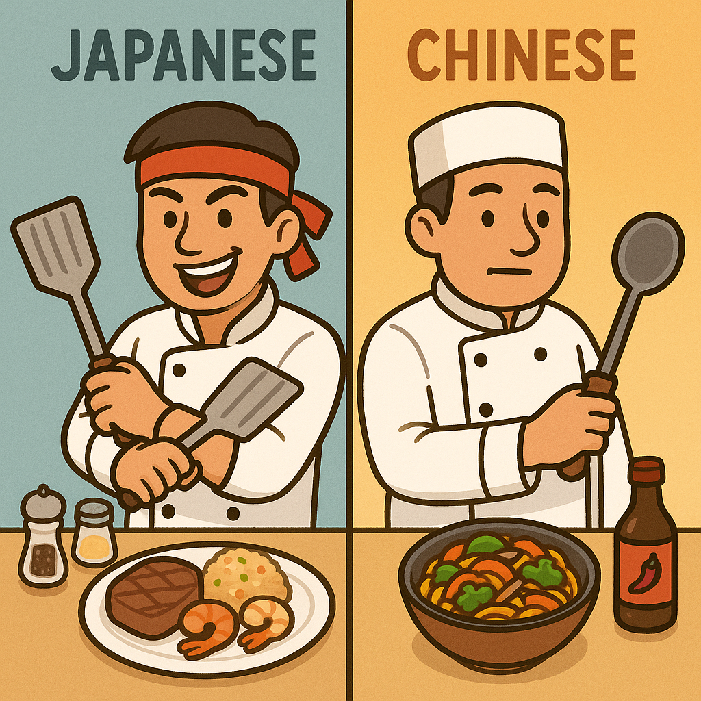 A tiny laptop in the palm of a hand