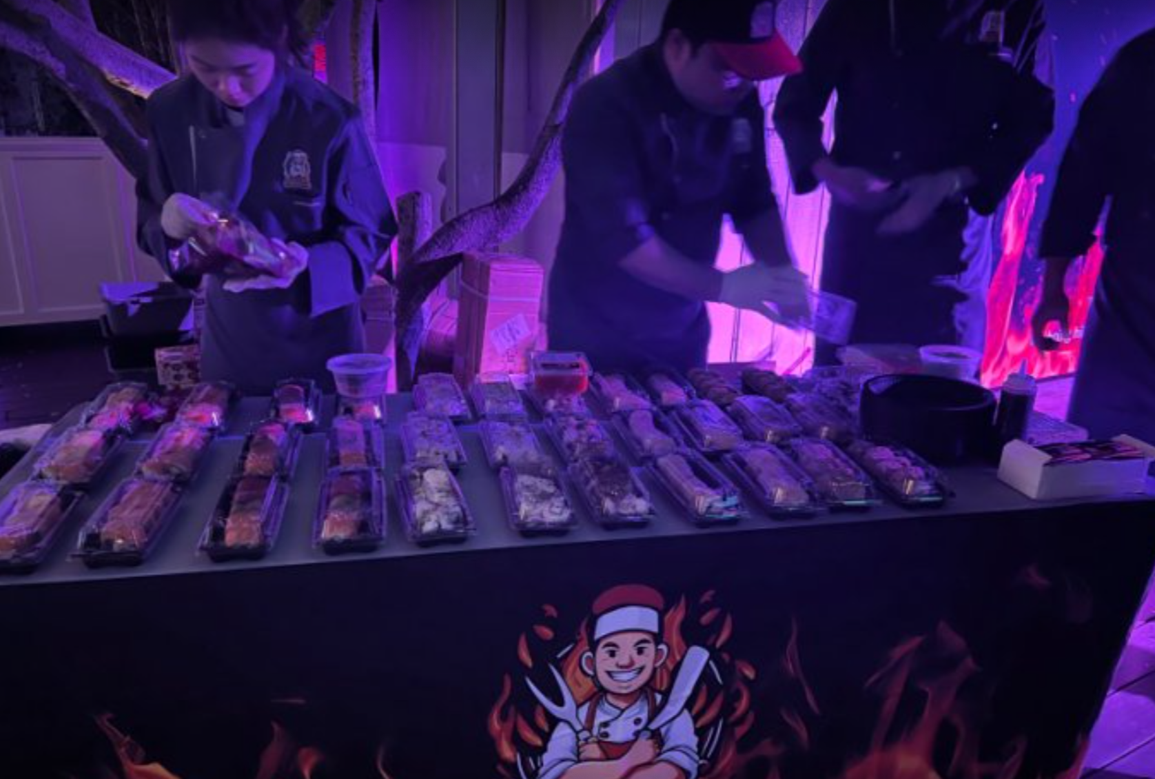 brave_screenshot_pan.baidu.com (3).png