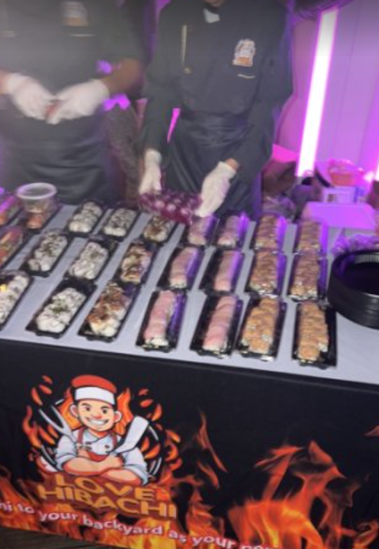 brave_screenshot_pan.baidu.com (4).png