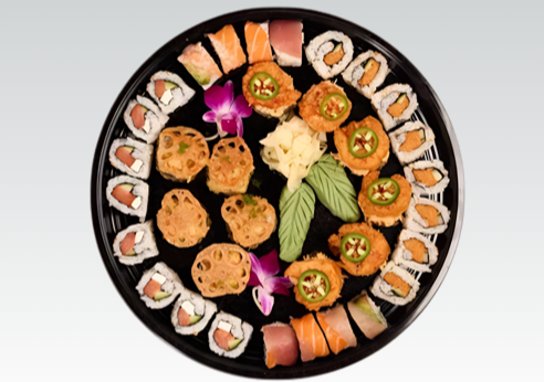 Kyoto To The Bay.png