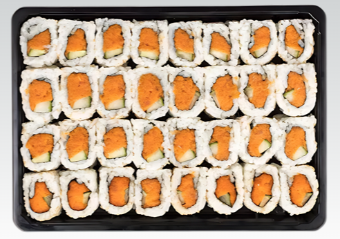 Spicy Tuna Roll Tray.png