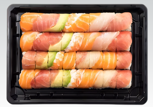 Rainbow Roll Tray.png