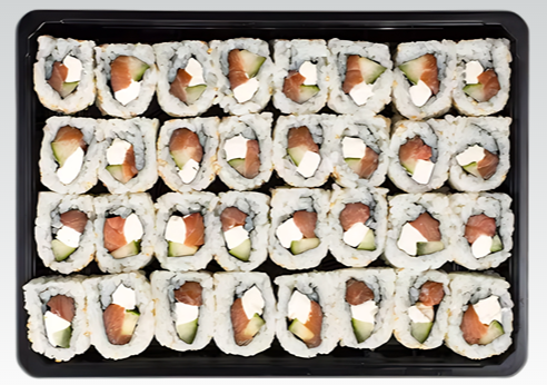 Philadelphia Roll Tray.png