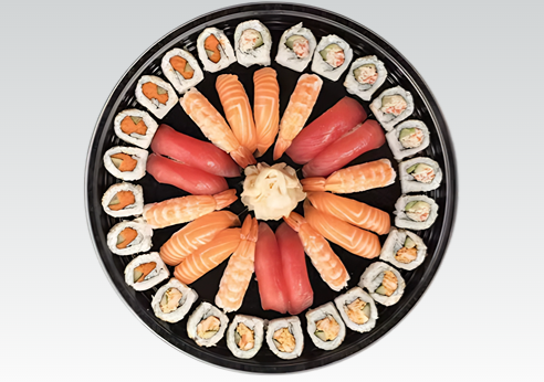 Samurai Platter.png