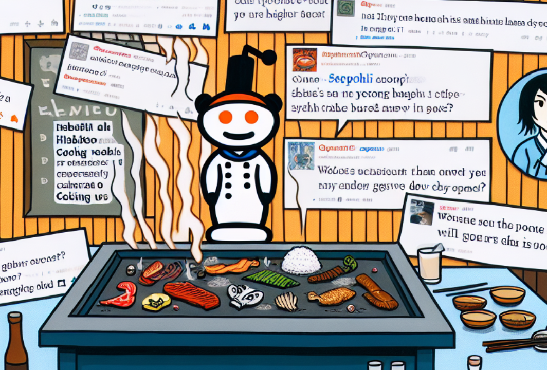 1748536772541817.png 1748536772541817.png